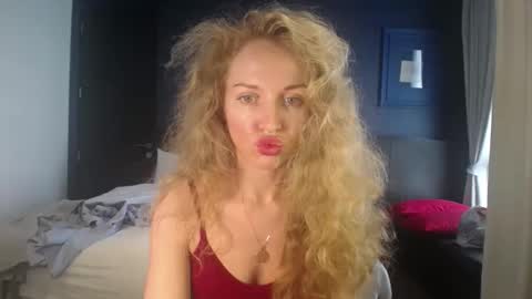 Sasha online show from 02/22/26, 07:51