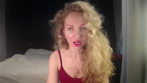 Sasha online show from 02/24/26, 11:19