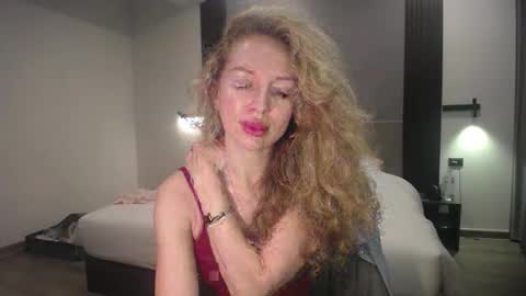 Sasha online show from 03/03/26, 04:29