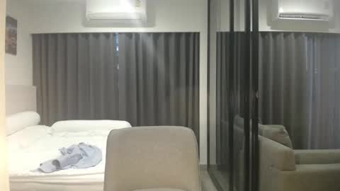 Sasha online show from 03/27/26, 11:32