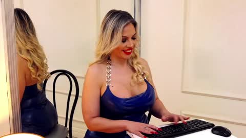 Sasha online show from 01/10/25, 05:58