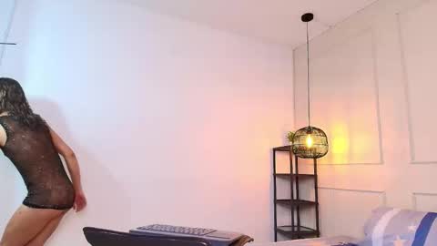 Sashavellor online show from 12/20/25, 03:35