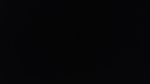 Sashavellor online show from 01/15/26, 03:11