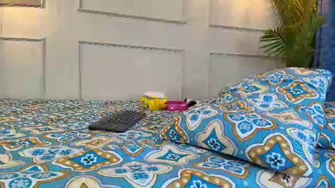 Sashavellor online show from 06/21/26, 03:31