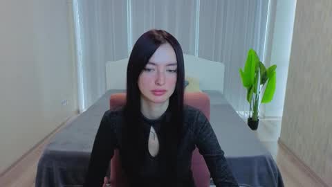 Sasha online show from 03/18/26, 10:40