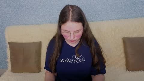 Sasha online show from 03/31/26, 12:27