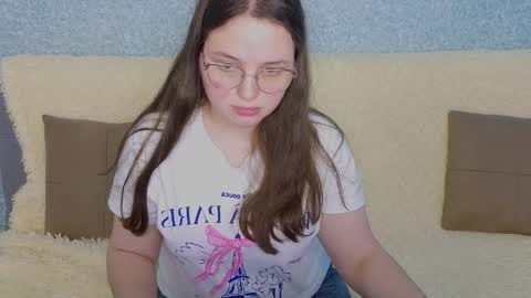 Sasha online show from 04/03/26, 02:26