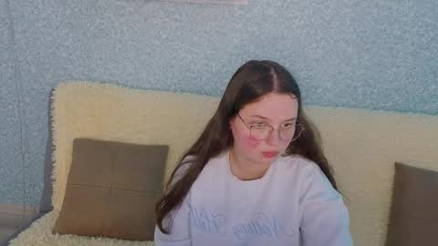 Sasha online show from 04/04/26, 02:14