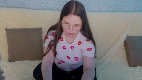 Sasha online show from 04/06/26, 02:40