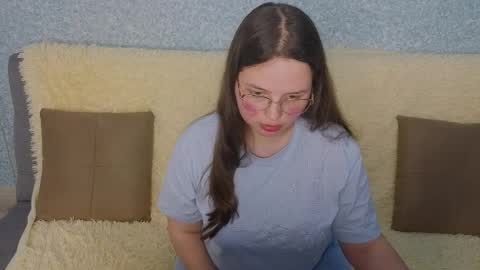 Sasha online show from 04/08/26, 07:47