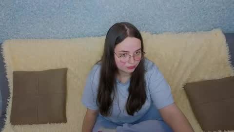 Sasha online show from 04/11/26, 07:18