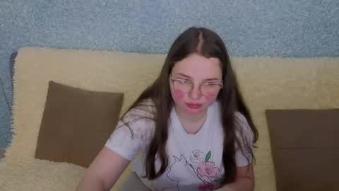 Sasha online show from 04/13/26, 07:08