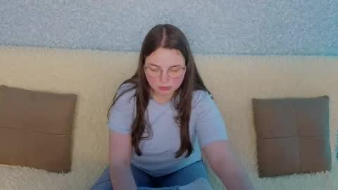 Sasha online show from 04/15/26, 02:35