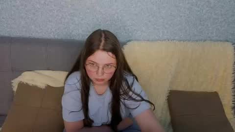 Sasha online show from 04/15/26, 07:58