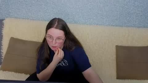 Sasha online show from 04/17/26, 08:23