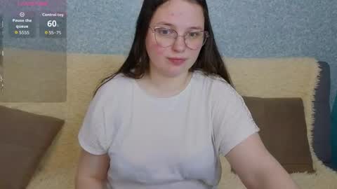 Sasha online show from 05/27/26, 08:17
