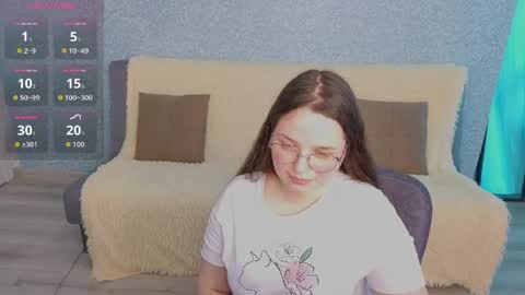 Sasha online show from 06/01/26, 03:03