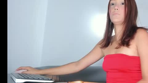 sashawhitee online show from 01/15/26, 07:06