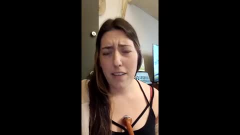 sashax94nmore online show from 02/25/26, 05:17