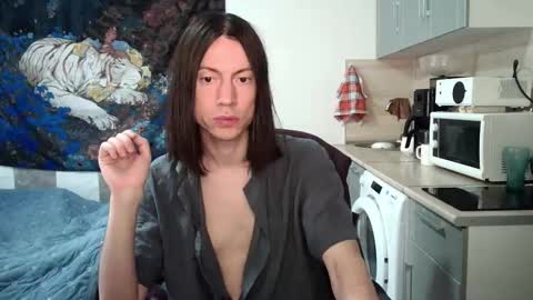 Snapshot of sashaxxxbellucci chatting on 10/09/25, 09:51 Sasha online show from 10/09/25, 09:51