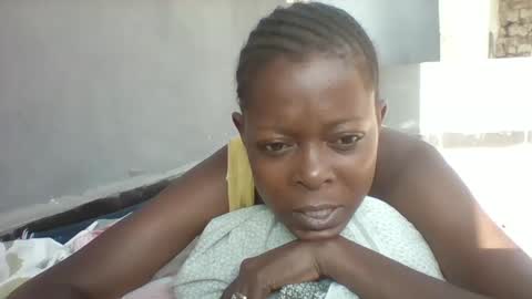 sashay_dario online show from 01/04/25, 04:44