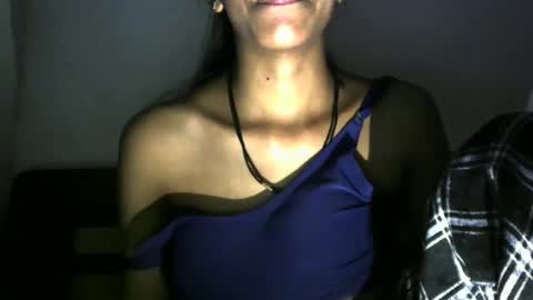 SASHAYESS online show from 02/22/25, 06:28