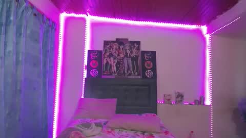 Onlyfans  nataliaclaus online show from 01/17/26, 11:19