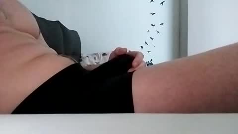 sashe800 online show from 02/10/26, 09:13