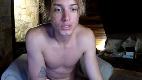 Sasha --  online show from 04/30/26, 10:03