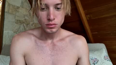 Sasha --  online show from 05/19/26, 01:56