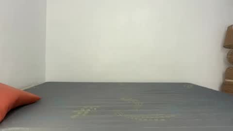 sashi_kaye online show from 07/03/26, 04:19