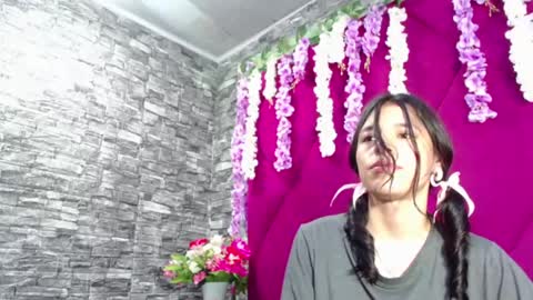 sashsapety online show from 03/07/25, 09:07