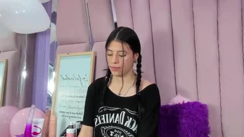 sashsapety online show from 09/09/25, 04:01