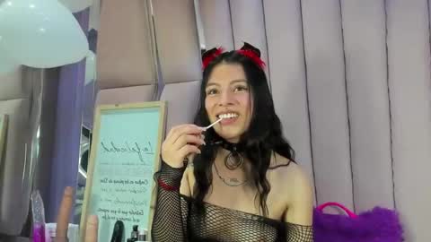 sashsapety online show from 09/10/25, 03:50