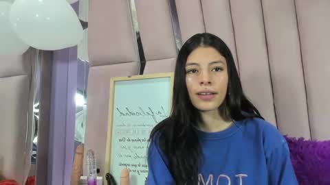 sashsapety online show from 09/12/25, 04:01