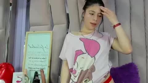 sashsapety online show from 09/14/25, 03:33