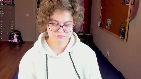 .Alexandra online show from 12/08/24, 12:40