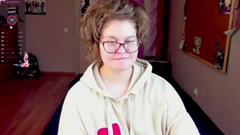 Snapshot of sashy_way chatting on 01/05/25, 05:51 .Alexandra online show from 01/05/25, 05:51