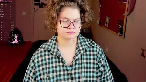 Snapshot of sashy_way chatting on 01/16/25, 12:09 .Alexandra online show from 01/16/25, 12:09