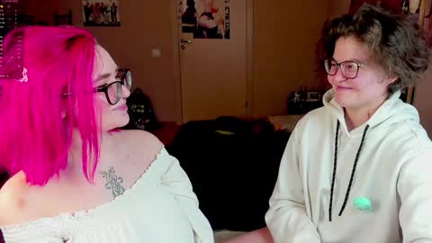 Snapshot of sashy_way chatting on 01/16/25, 03:13 .Alexandra online show from 01/16/25, 03:13