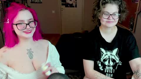 Snapshot of sashy_way chatting on 01/17/25, 11:38 .Alexandra online show from 01/17/25, 11:38