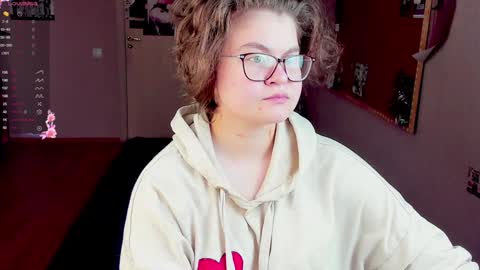 .Alexandra online show from 01/18/25, 09:45