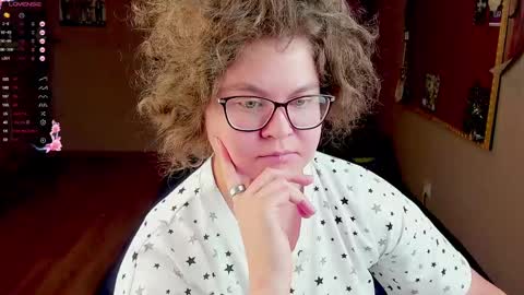 Snapshot of sashy_way chatting on 02/11/25, 05:50 .Alexandra online show from 02/11/25, 05:50