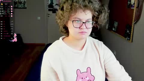 Snapshot of sashy_way chatting on 03/08/25, 01:47 .Alexandra online show from 03/08/25, 01:47