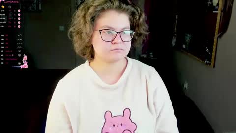 Snapshot of sashy_way chatting on 03/08/25, 04:50 .Alexandra online show from 03/08/25, 04:50