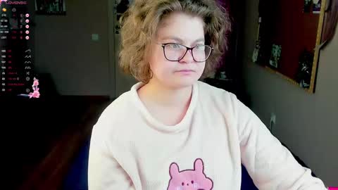 Snapshot of sashy_way chatting on 03/09/25, 09:57 .Alexandra online show from 03/09/25, 09:57