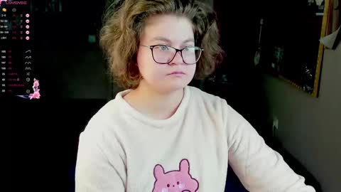 Snapshot of sashy_way chatting on 03/10/25, 04:14 .Alexandra online show from 03/10/25, 04:14