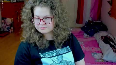.Alexandra online show from 04/28/26, 04:01