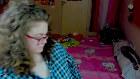 .Alexandra online show from 05/26/26, 05:09