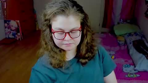 Snapshot of sashy_way chatting on 06/13/26, 04:49 .Alexandra online show from 06/13/26, 04:49
